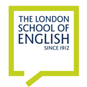 London School Learner Portal