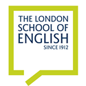 Schoolworks Teacher Portal